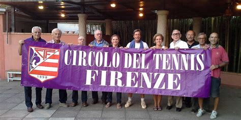 vola club|viola club firenze.